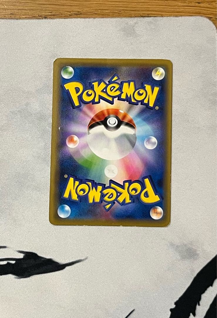 ポケモンカード　引退品　大量