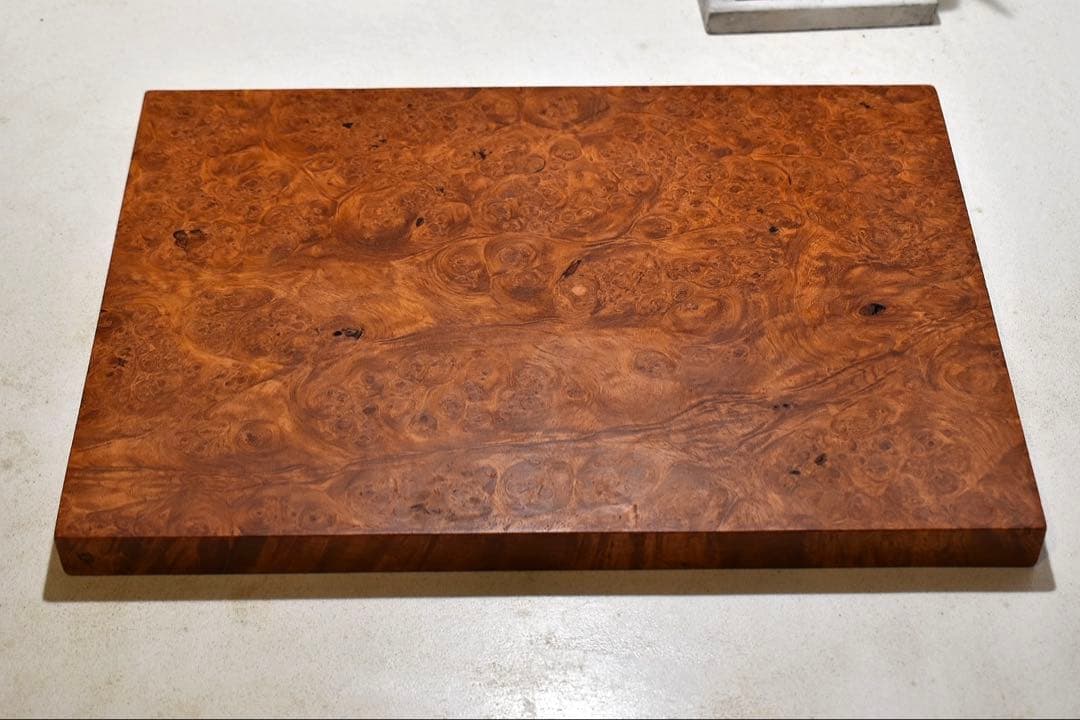 【ハンくんページ】