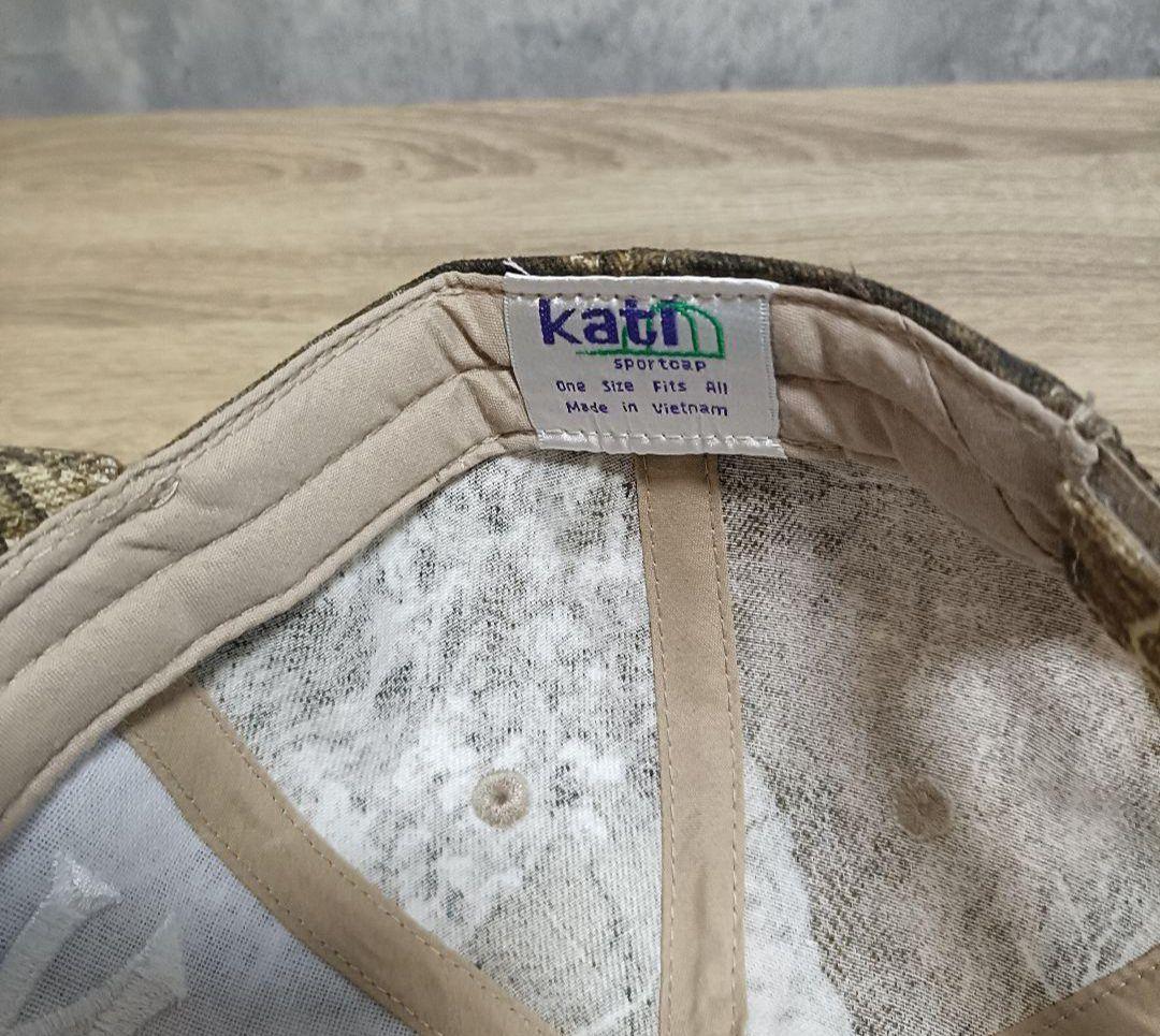 OMA リアルツリーカモ　キャップ　ヤンキース　ニューエラ　MOMA