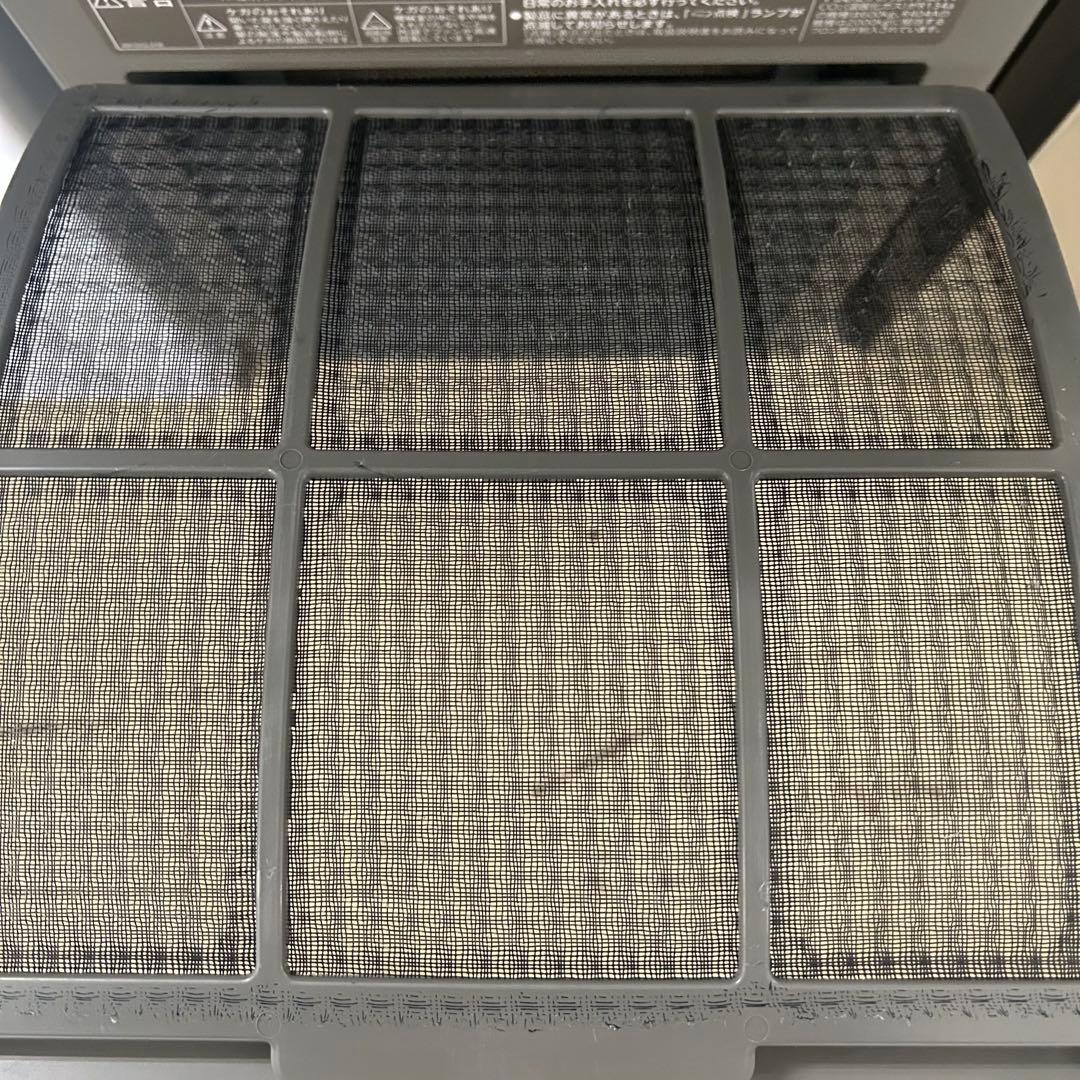 5620【程度良好】 ホシザキ コールドテーブルRT-90MNCG 2019年製