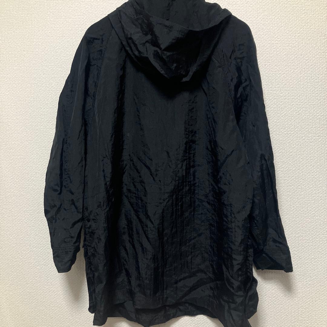 80S アーカイブ HOMME COMME des GARÇONS ギャルソン