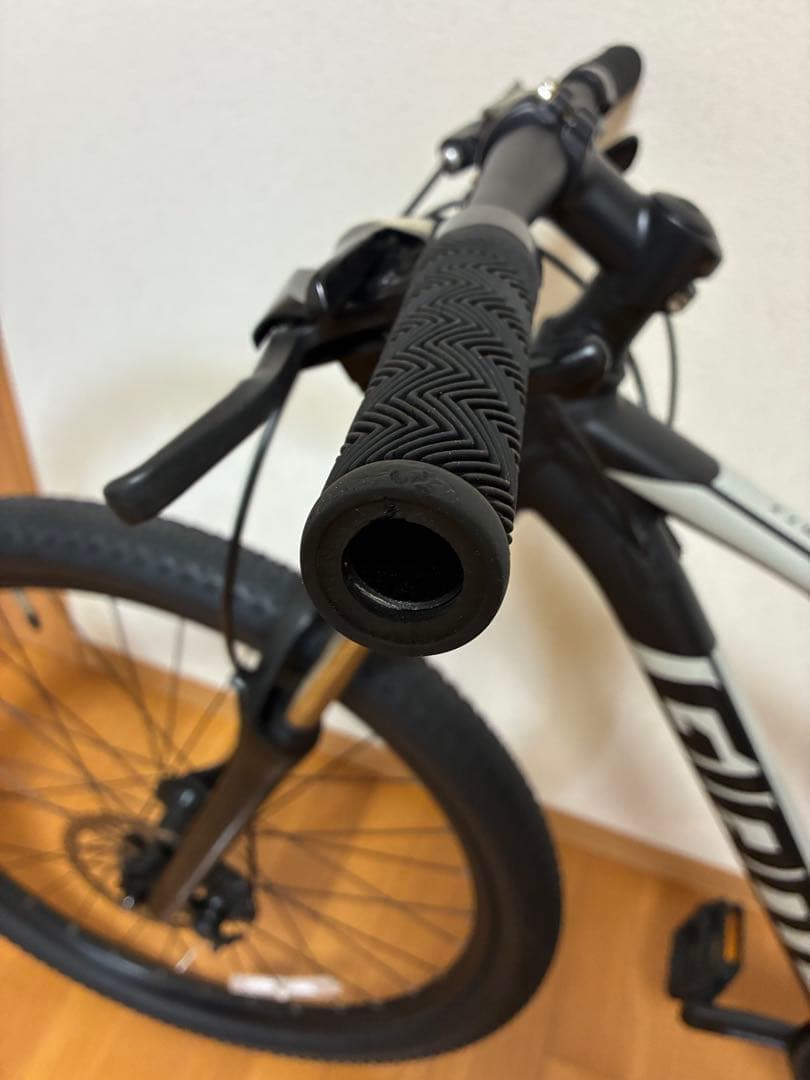 GIANT ジャイアント　マウンテンバイク　ATX