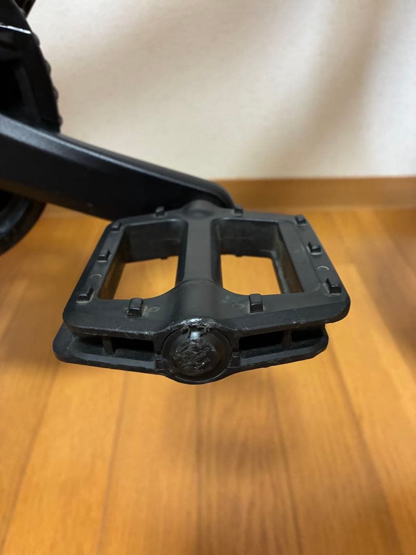 GIANT ジャイアント　マウンテンバイク　ATX