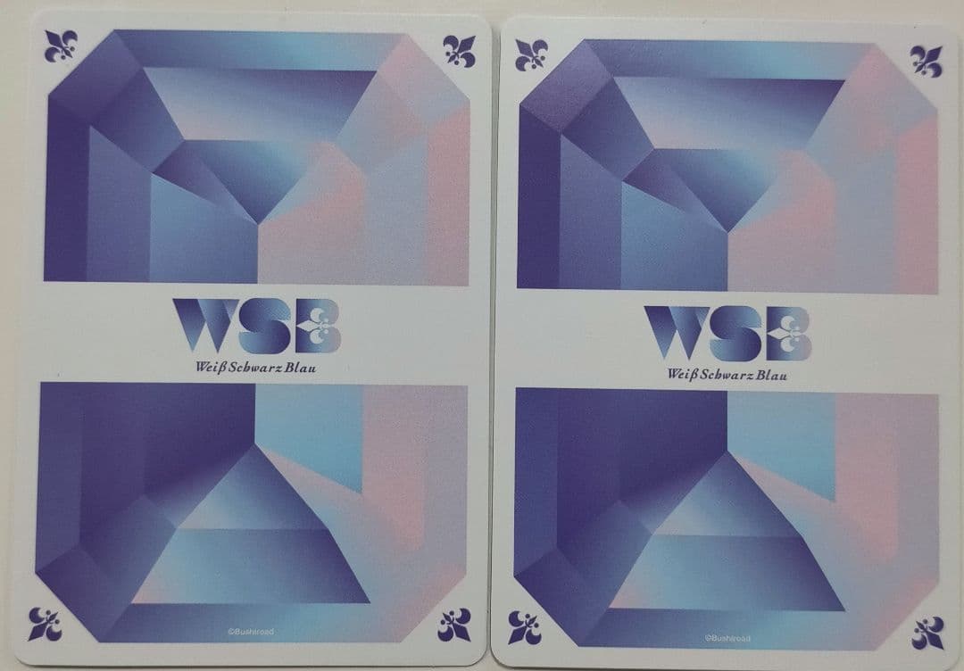 すとぷりSPR　ヴァイス(最終値下げ)