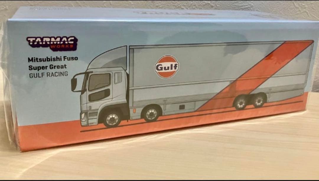 lb ウォーク スーパーグレート リバティウォーク