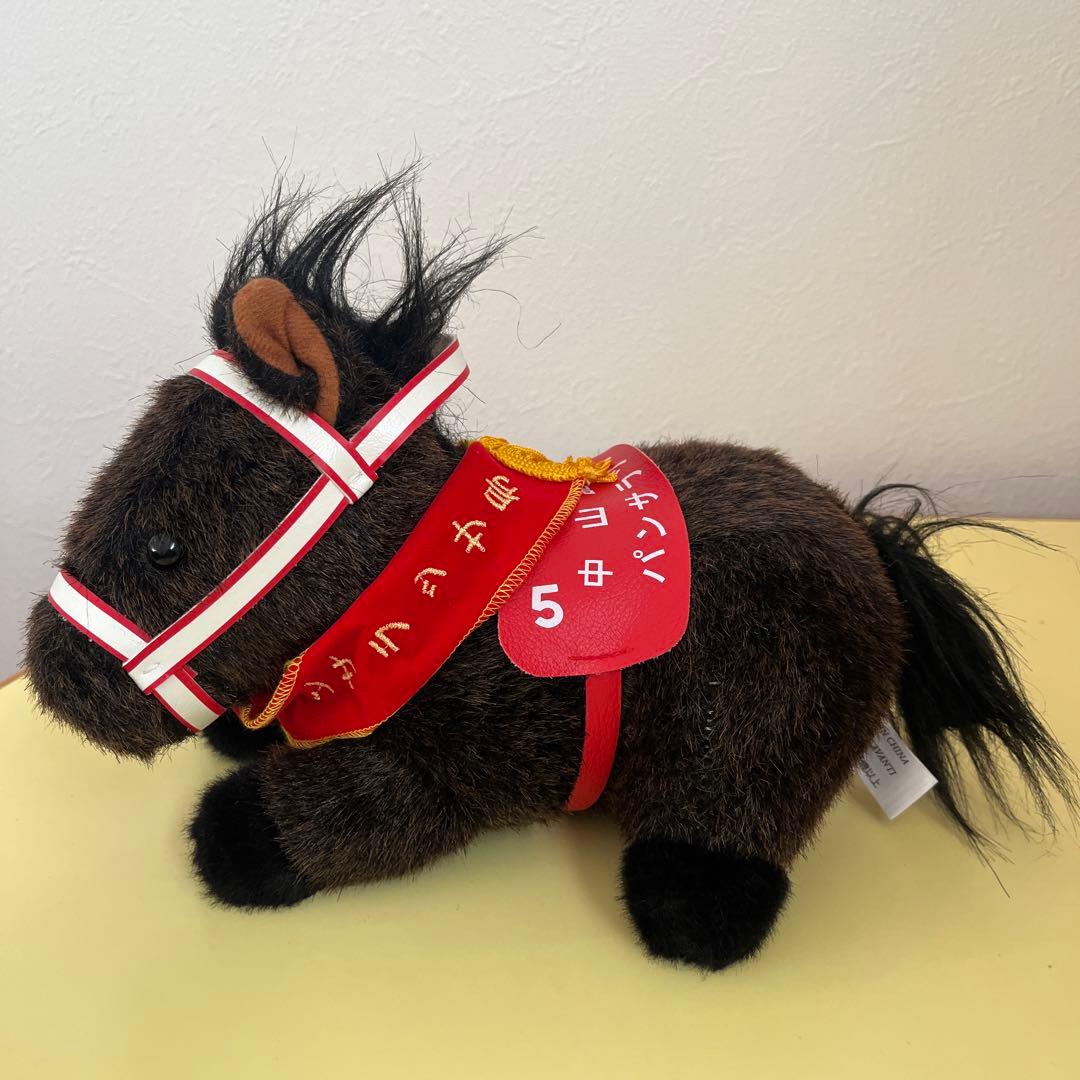 第96回　中山記念　パンサラッサ　AVANTI 競馬