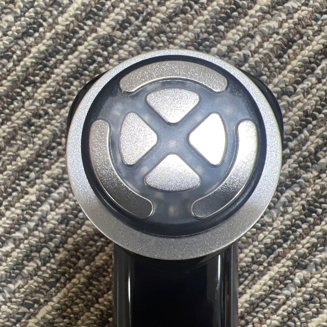 YAMAN フォトプラス プレステージ SP M22日本製本体のみ