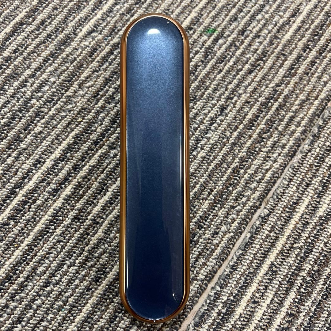 YAMAN フォトプラス プレステージ SP M22日本製本体のみ