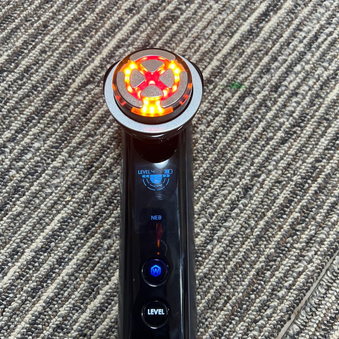 YAMAN フォトプラス プレステージ SP M22日本製本体のみ