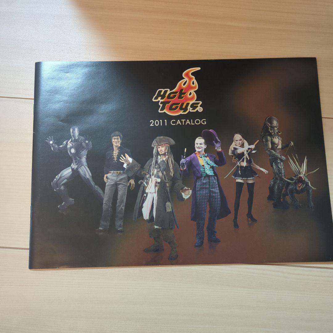 ジャック・スパロウ DX06 スペシャルエディション