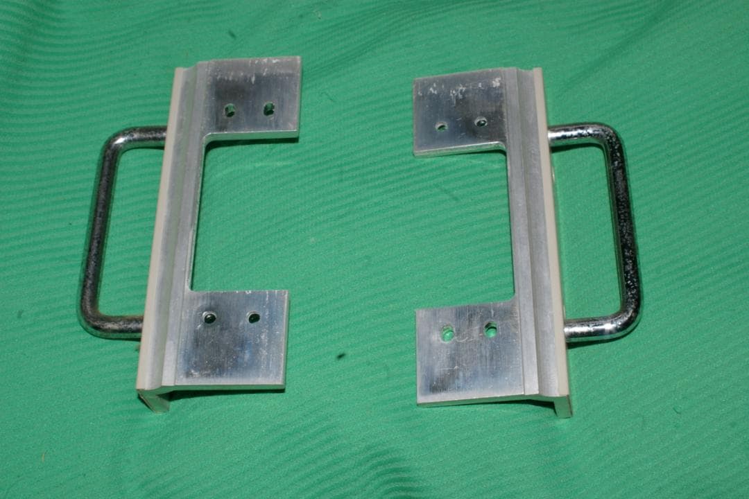 ソニー放送用スイッチャ—BVS-3100中古品の出品です。