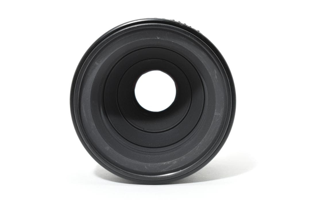 ニコン Nikon AF MICRO 60mm F2.8D #2639915