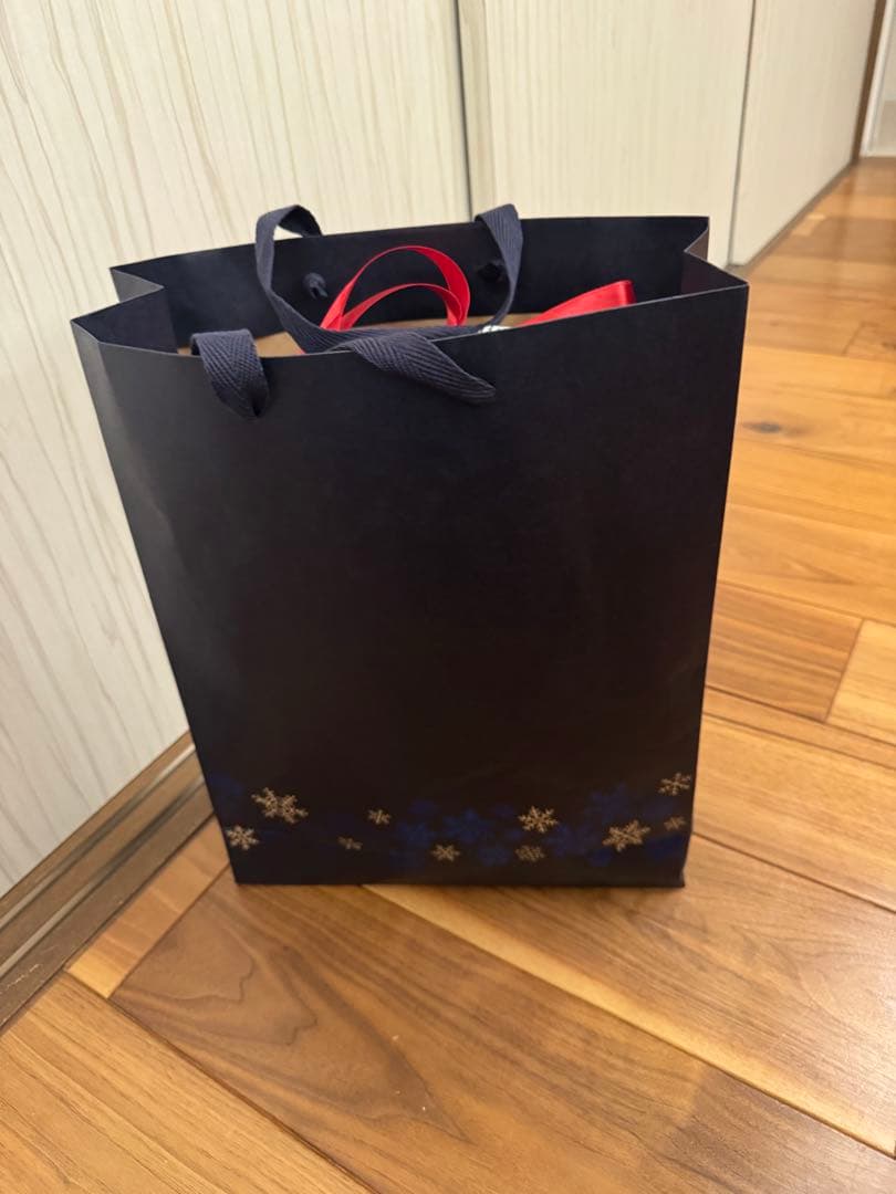 即発送　Nintendo Switch 2 日本国内専用版　購入証明付き　新品