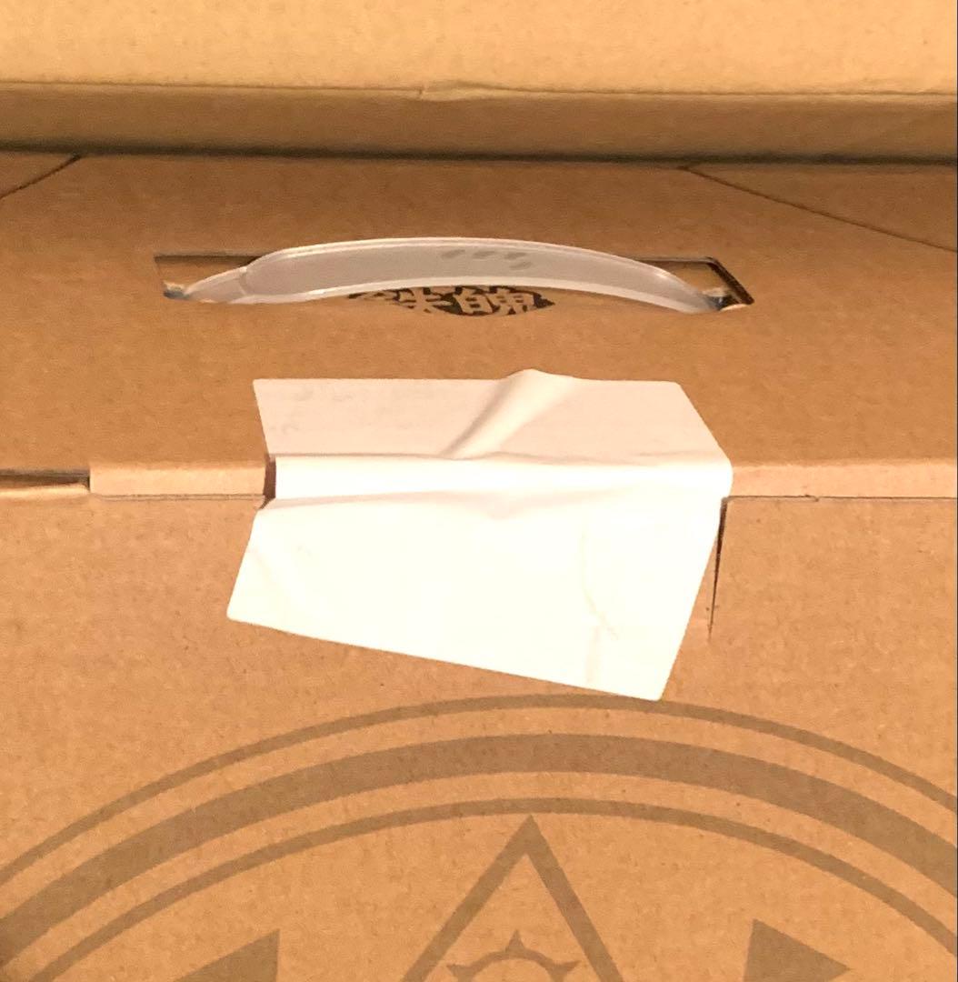 未開封 CCSTOYS 鉄魄 スパロボOG サイバスター スペシャルエディション