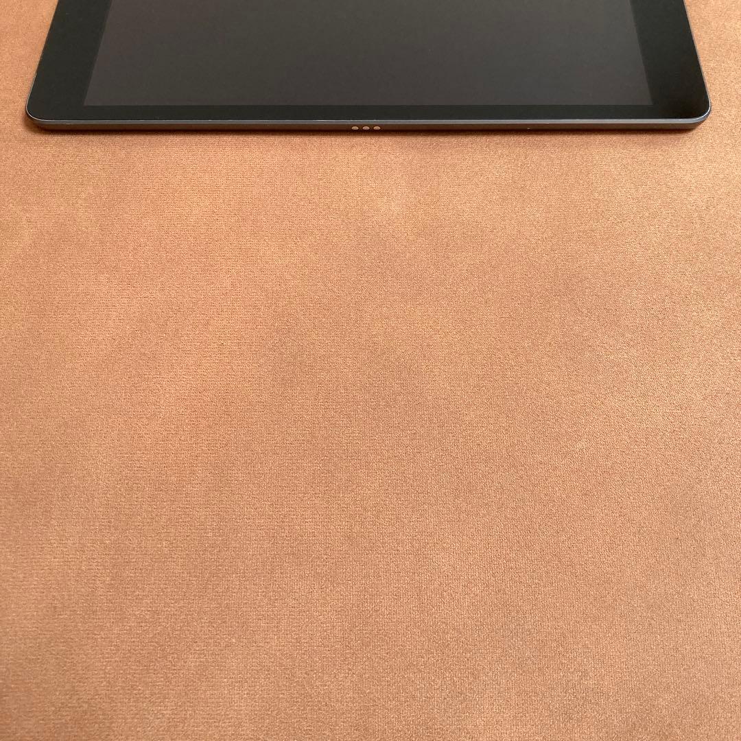 3663【早い者勝ち】電池最良好☆iPad8 第8世代 32GB SIMフリー☆