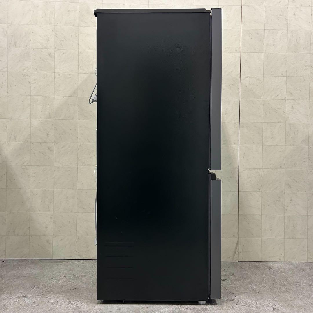 全国送料無料！&一部地域は5,000円引き！24年製 AQUA 冷蔵庫！