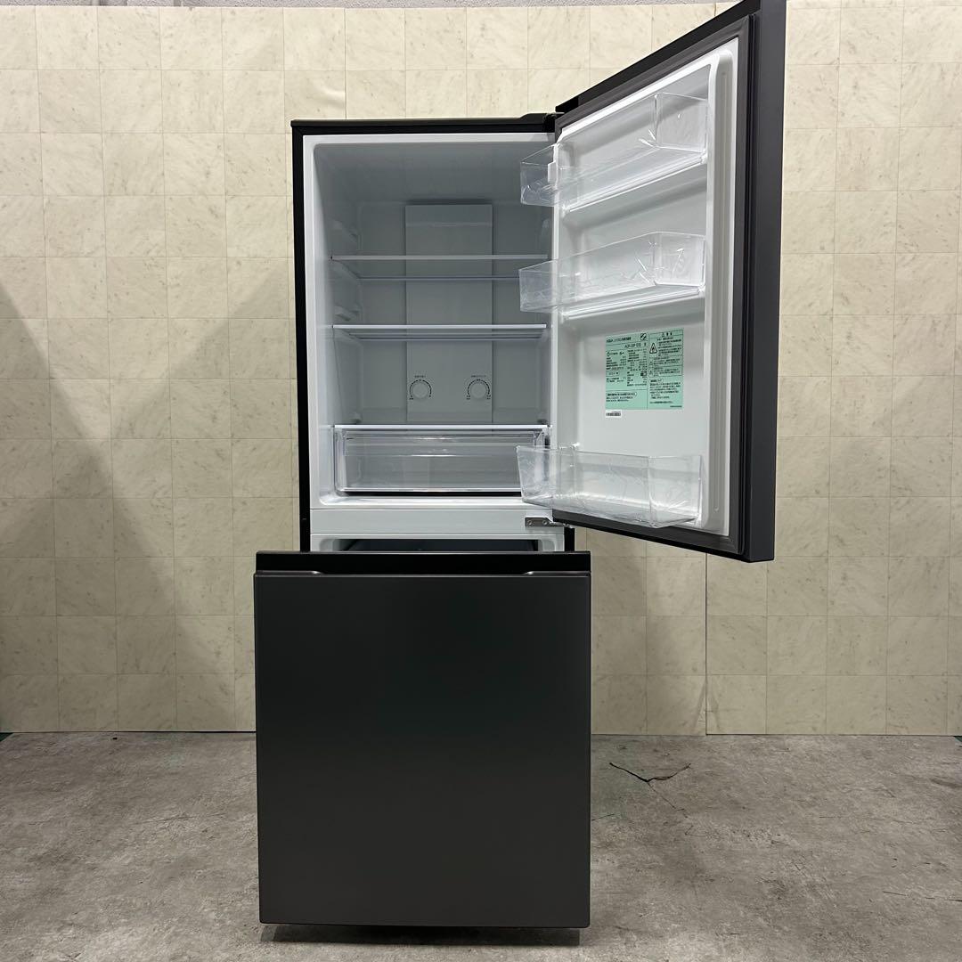 全国送料無料！&一部地域は5,000円引き！24年製 AQUA 冷蔵庫！