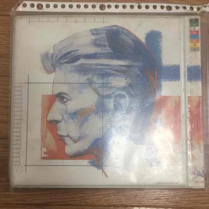 追悼いいねを！