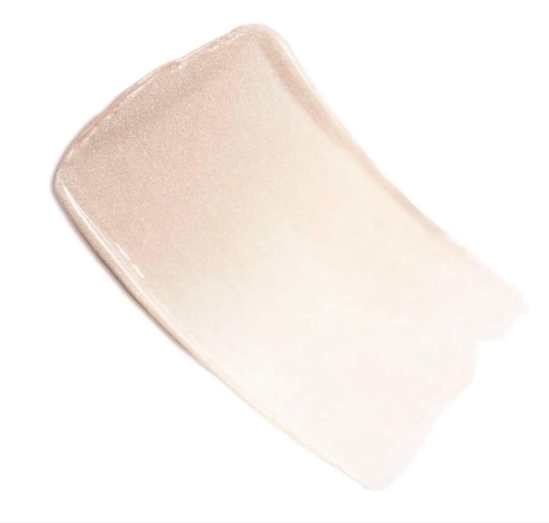 最終値下げ2024限定CHANELリップスティックマスカラファンデーションセット