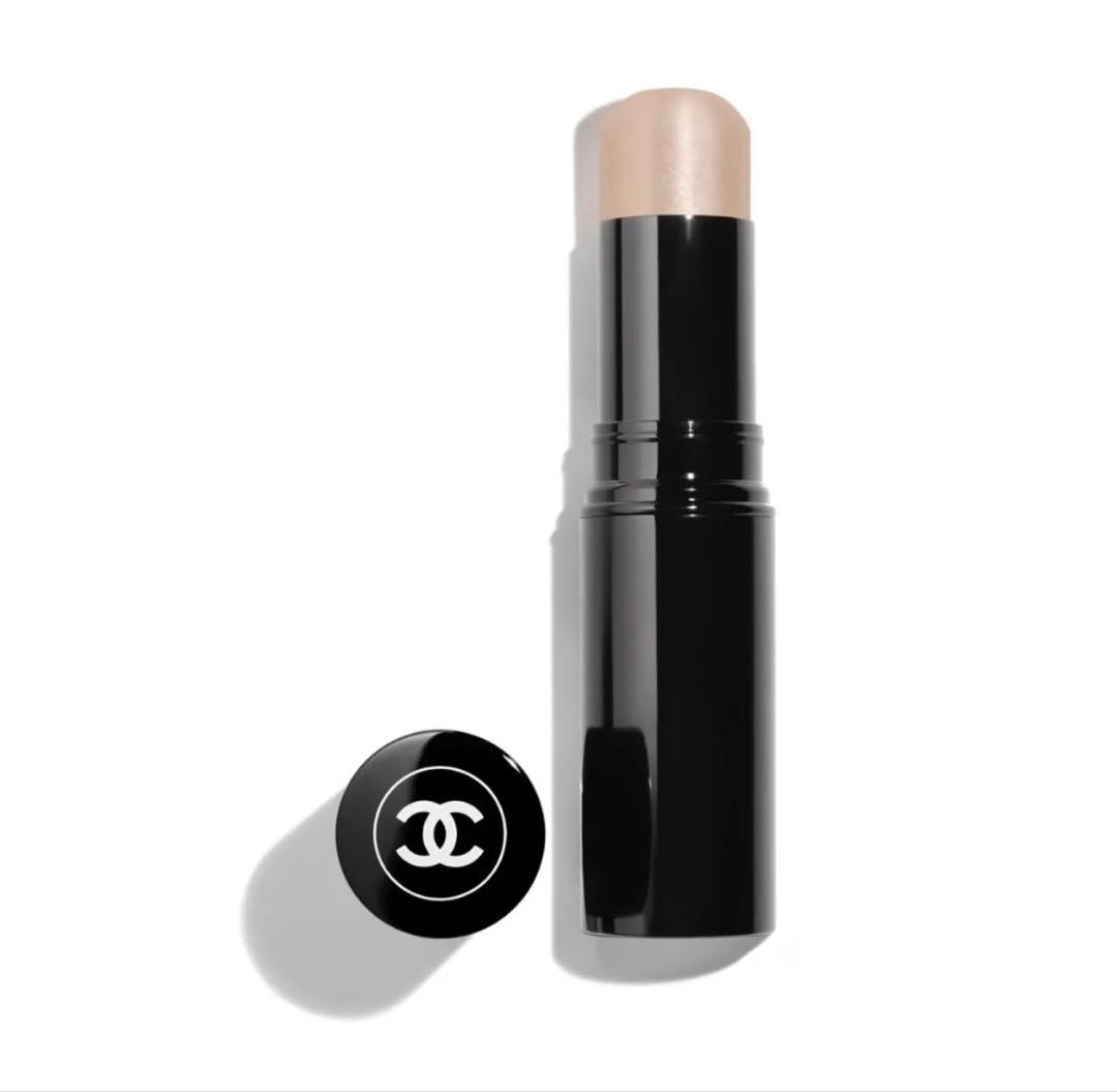 最終値下げ2024限定CHANELリップスティックマスカラファンデーションセット