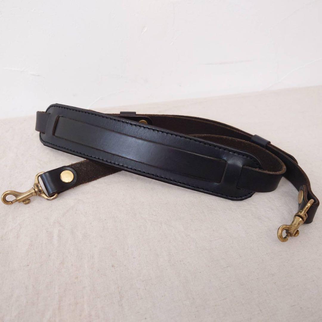 【極美品】HERZ ヘルツ RESO. ラップフラップ 2way ビジネスバッグ