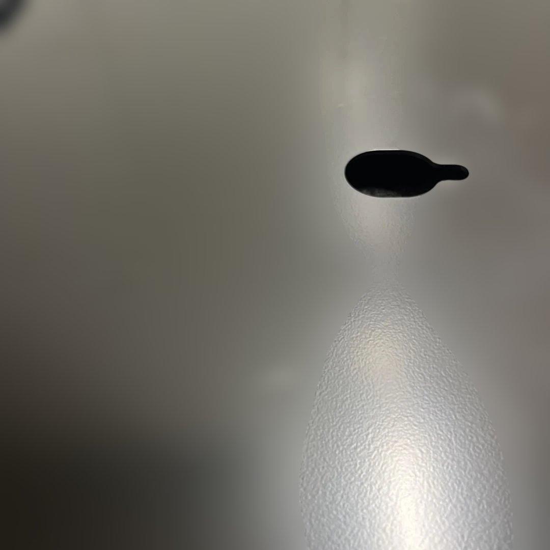 シャープ　SHARP PN-ZK601 取付金具 デジタルサイネージ用