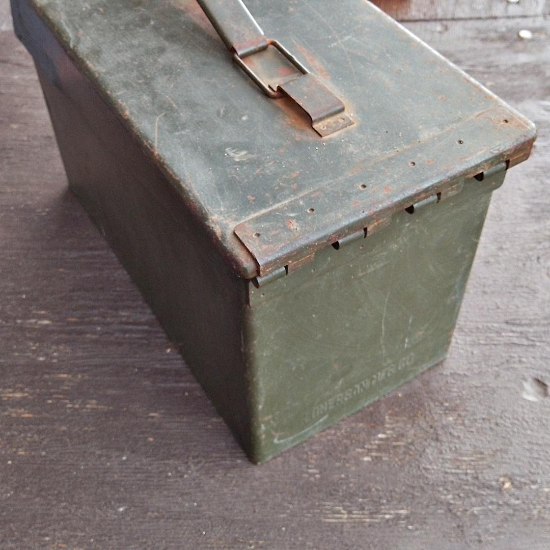 東京マルイ クーガーG エアーガンセット ホルスター 弾薬箱 BB弾 保護メガネ