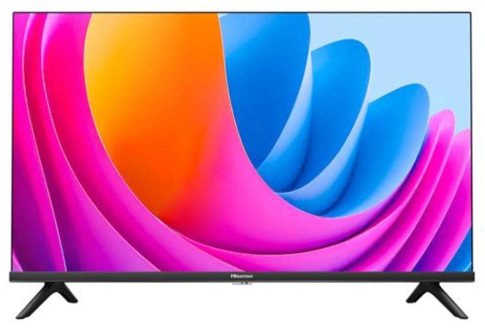 【新品・未開封】Hisense 32A4N 32インチ 液晶テレビ