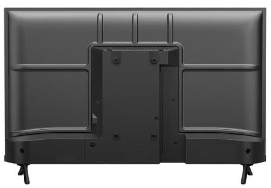 【新品・未開封】Hisense 32A4N 32インチ 液晶テレビ