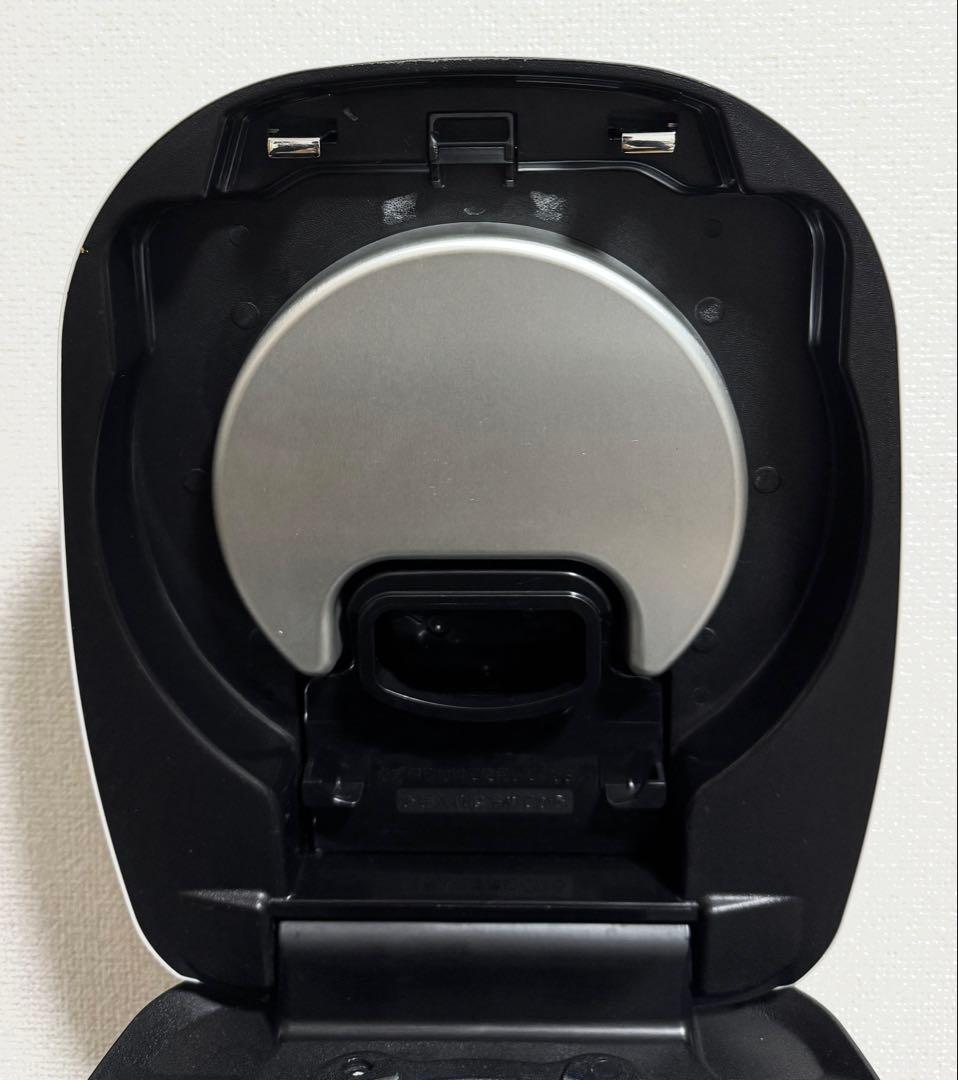 タイガー 土鍋圧力IH炊飯ジャー JPG-X100 動作保証