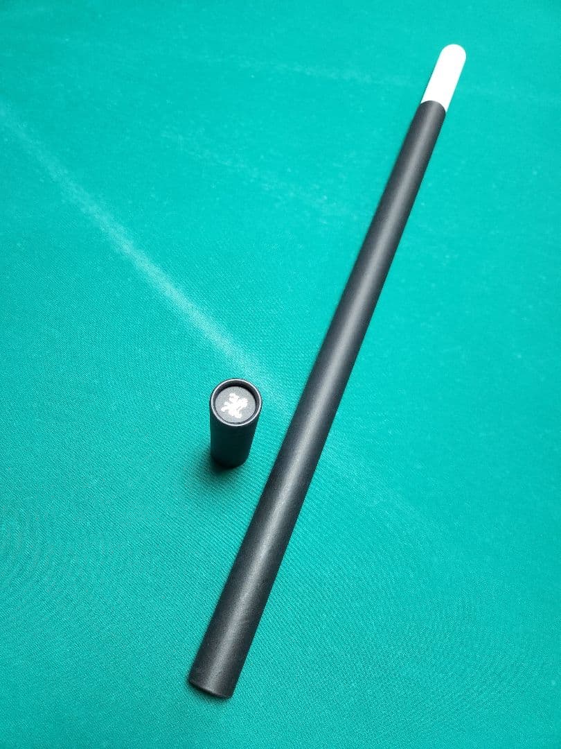 ADAM　アダム　カーボンシャフト　GRASP　華　11.8 新古