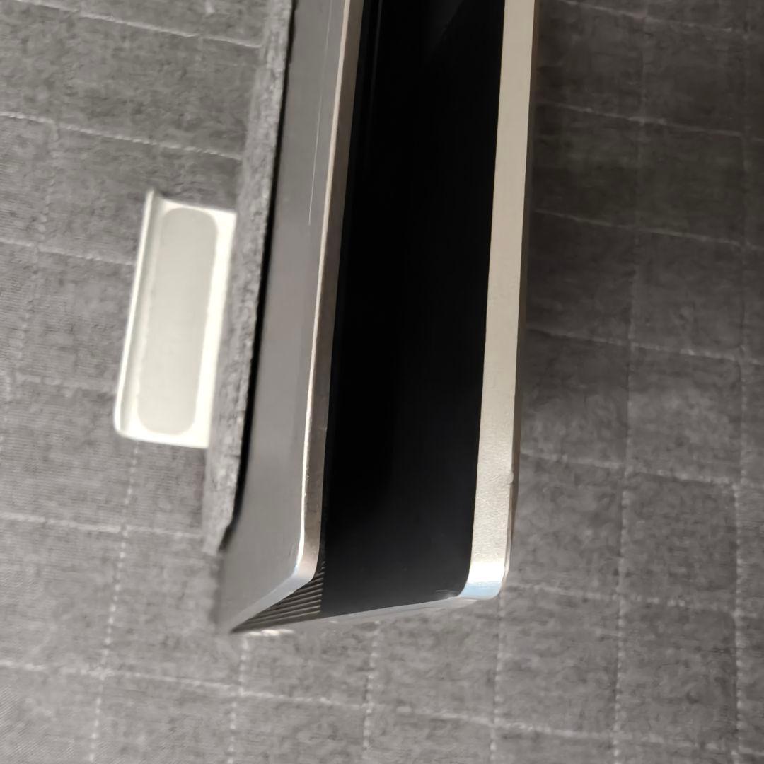 2024年4月 日本製 HP 爆速 13世代 i7 新品32GB 新品 1TB