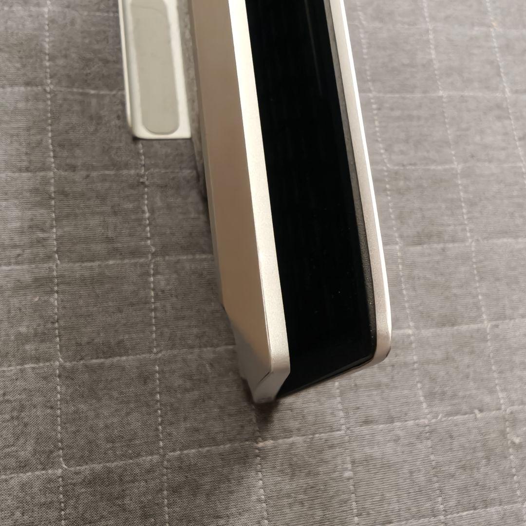 2024年4月 日本製 HP 爆速 13世代 i7 新品32GB 新品 1TB