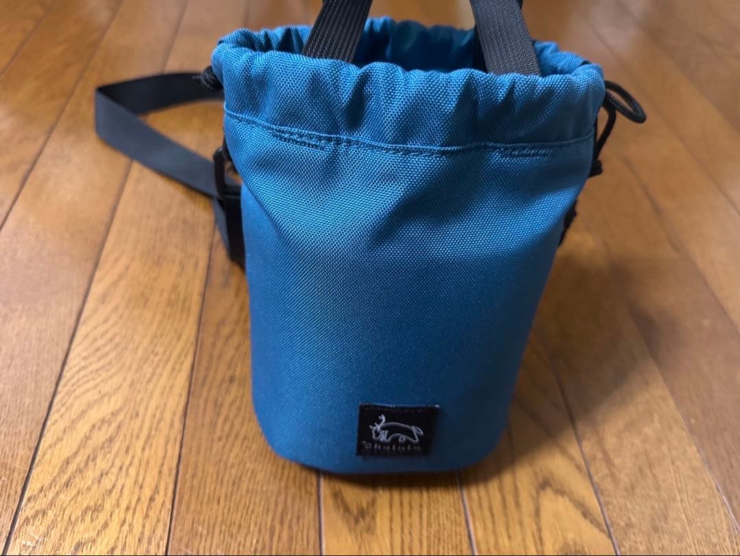 SONY ソニー　デジタル4Kビデオ　カメラレコーダー　　FDR-AX45A