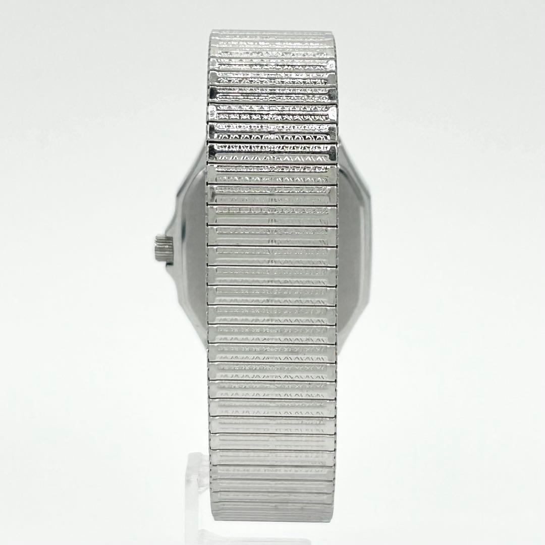 SEIKO CHRONOS クロノス 5H23-5100 クォーツ 腕時計