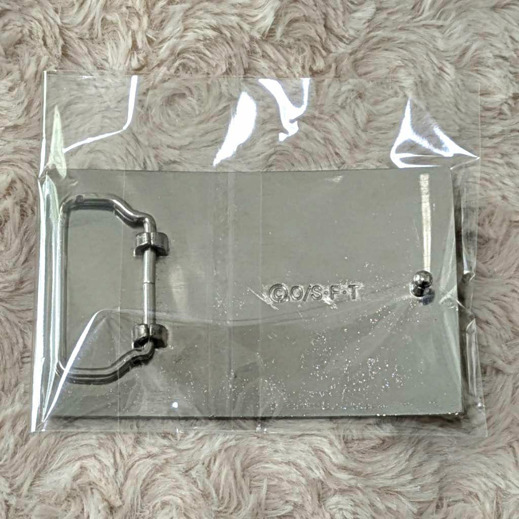 ワンピース ONE PIECE 輩 缶バッジ アクスタ キーホルダー まとめ売り