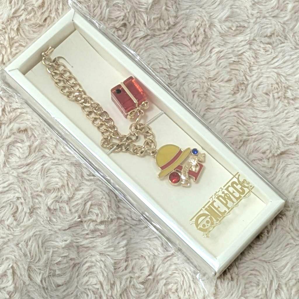 ワンピース ONE PIECE 輩 缶バッジ アクスタ キーホルダー まとめ売り