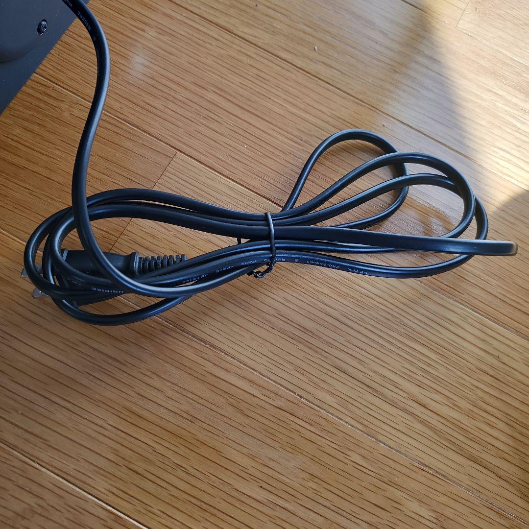 logicool Z407 Bluetooth スピーカー