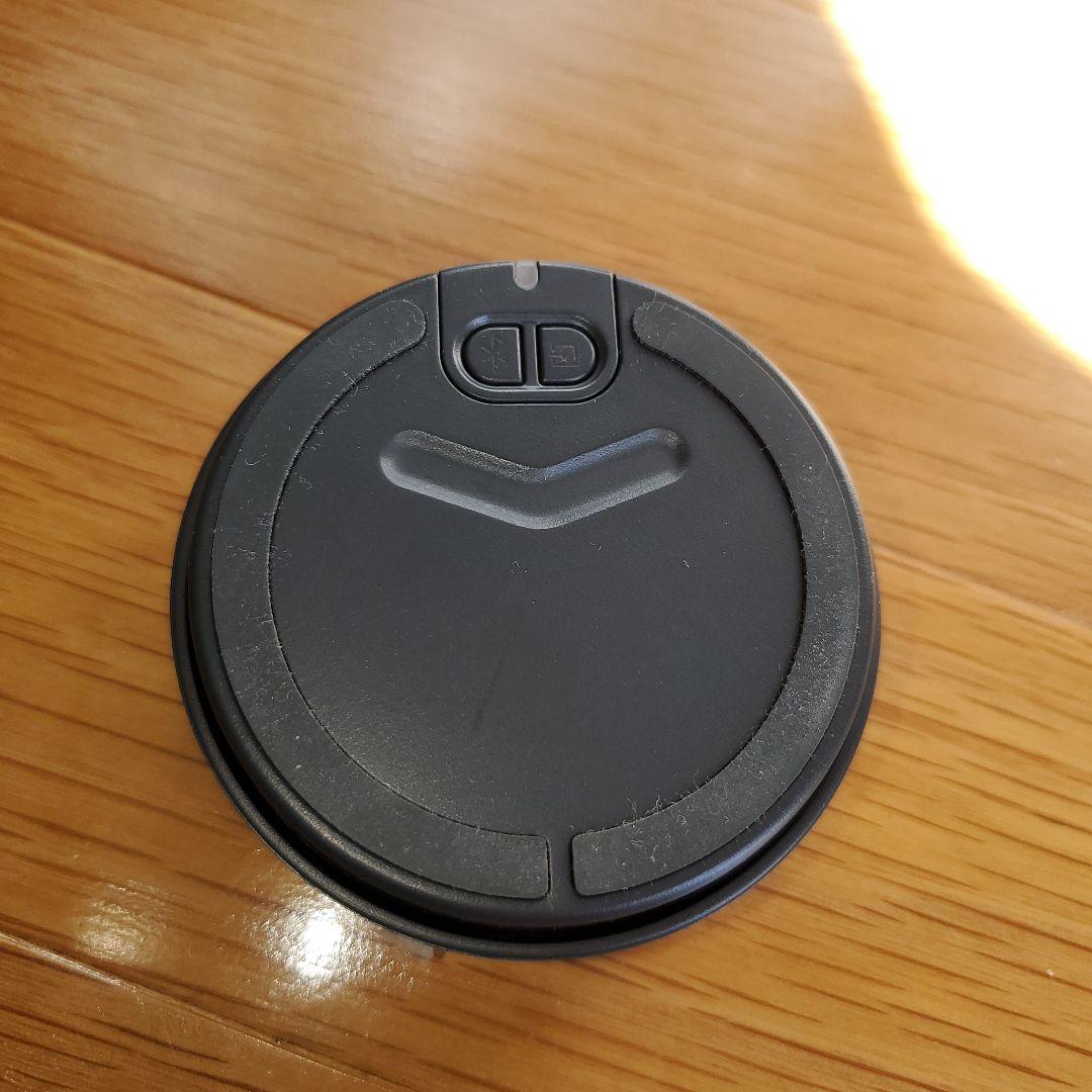 logicool Z407 Bluetooth スピーカー