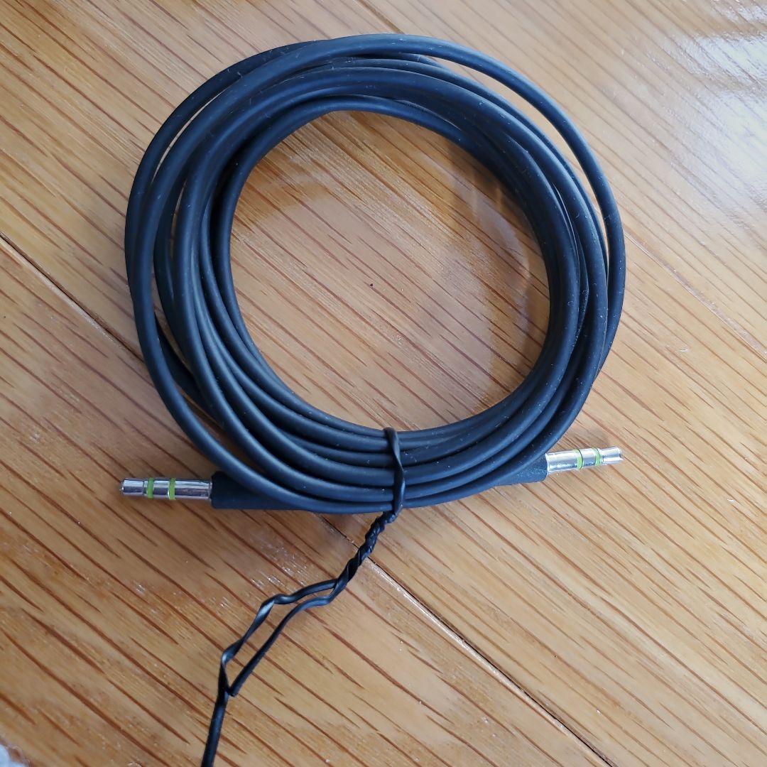 logicool Z407 Bluetooth スピーカー