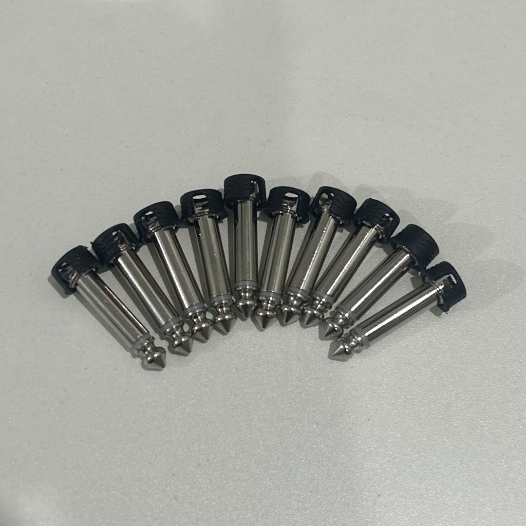 free the tone SL-slim 10個