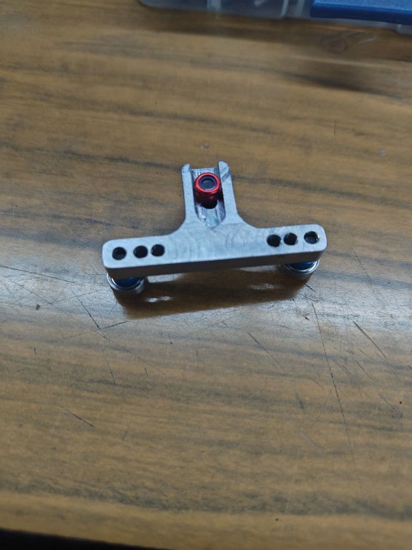 スチール製湾曲スライドラック