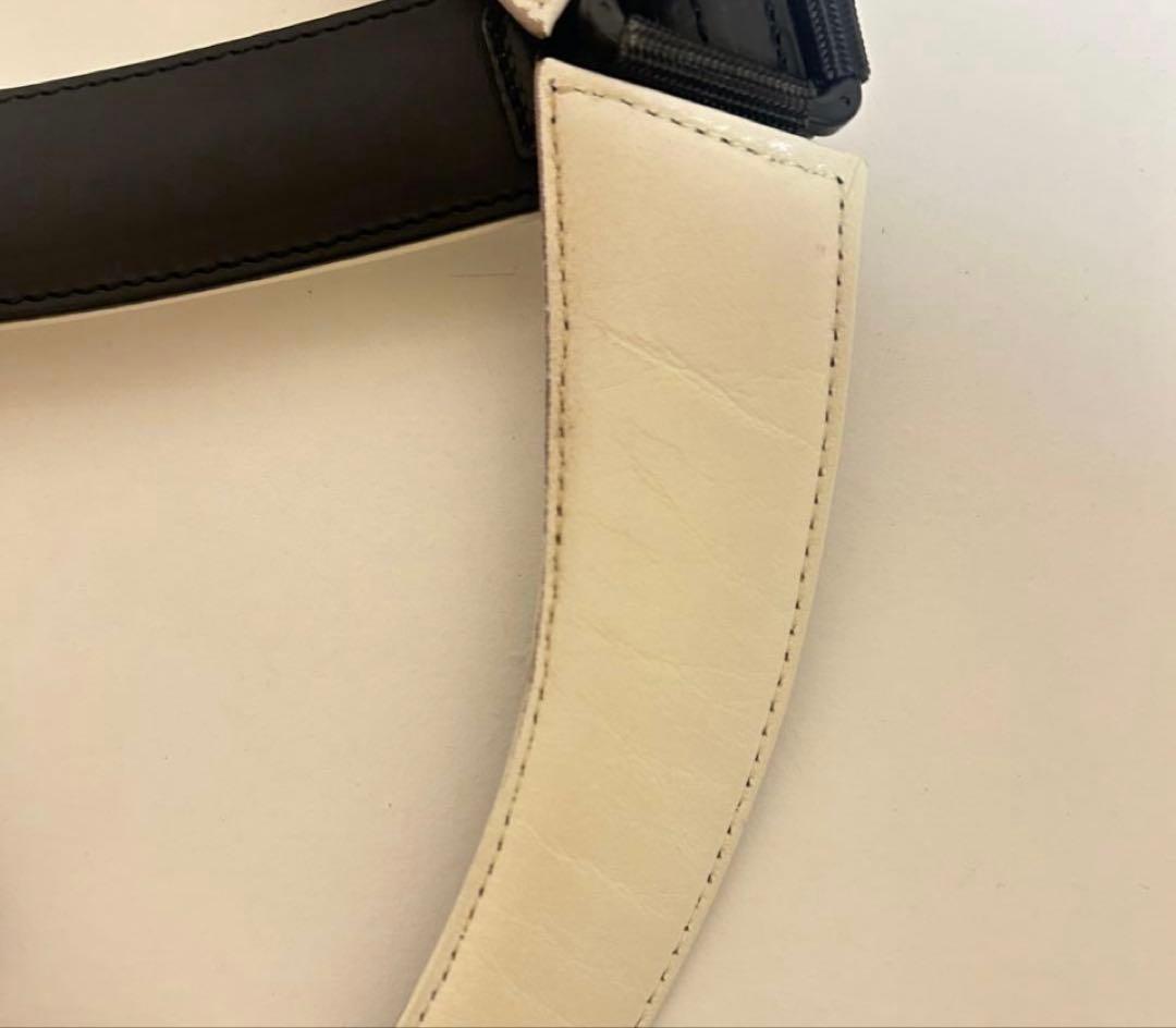 ブレステイキングストラップ ライザ プレミアム　　Sサイズ