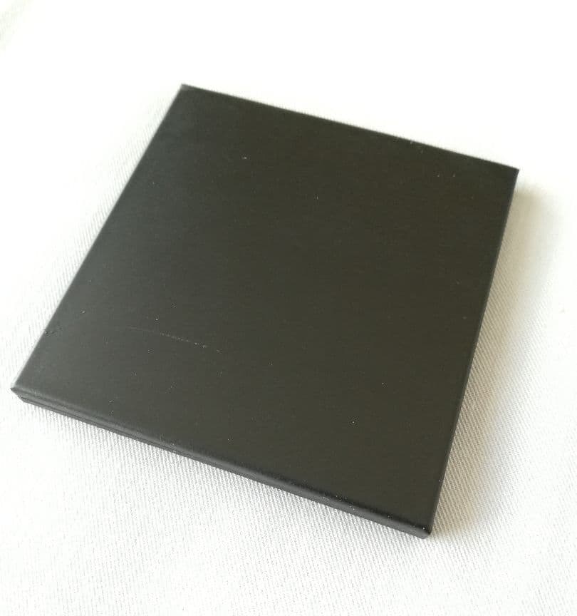 HYDEIST 81°　コンパクトミラー