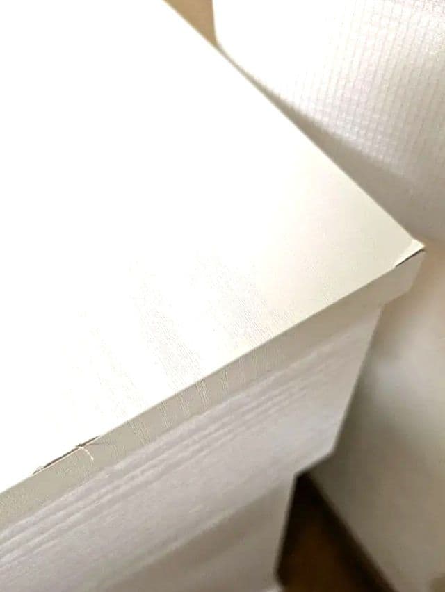 ytkr11 電子ピアノ 88鍵 EYS Aglaea EDP01 +椅子