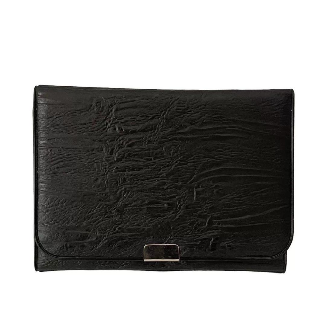 EXPO’70 ケース入り大阪万博記念 大阪城 記念 1970年