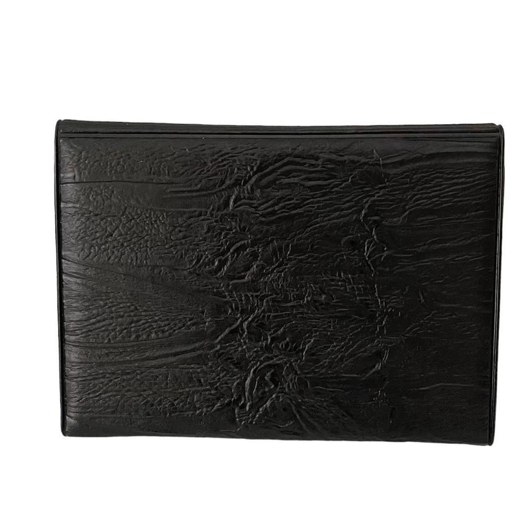 EXPO’70 ケース入り大阪万博記念 大阪城 記念 1970年