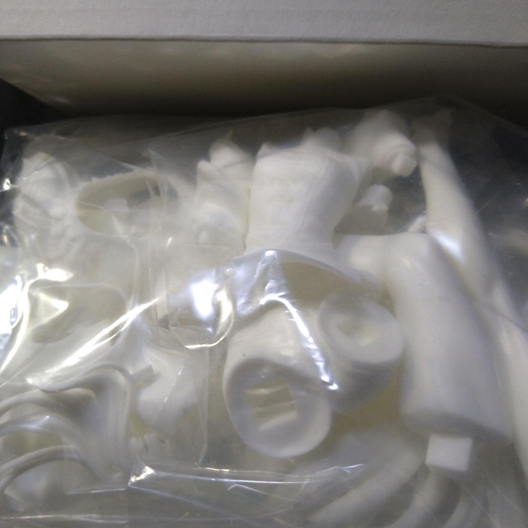 ワンフェス2021 ウマ娘　サイレンススズカ　正規品　※今月末までの限定出品中