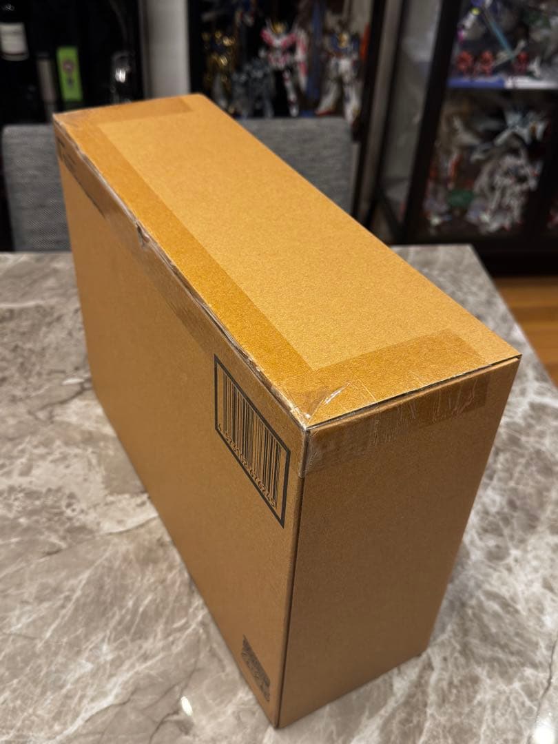 メタルビルド プロヴィデンスガンダム CLIMAX BATTLE Ver.