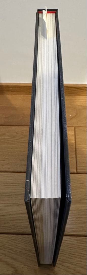 【ほぼ未使用】LEVI'S VINTAGE DENIM JACKETS 藤原裕